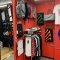 バスケ専門店 SLAM船橋店【新装工事】の写真 3