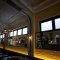 cafe BOHEMIAの写真 2