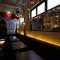cafe BOHEMIAの写真 3