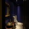 cafe BOHEMIAの写真 4