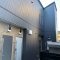 三鷹　集合住宅の写真 3