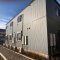 三鷹　集合住宅の写真 6