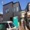 世田谷　集合住宅の写真 1