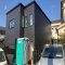 世田谷　集合住宅の写真 2