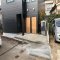 世田谷　集合住宅の写真 3