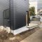 世田谷　集合住宅の写真 4