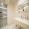 Renovation01の写真 2