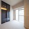 Renovation01の写真 3