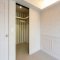 Renovation01の写真 4
