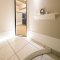 Renovation02の写真 1