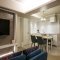 Renovation02の写真 2