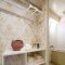 Renovation02の写真 4