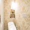 Renovation02の写真 6