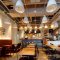 CAFE PICNIC 神戸の写真 2