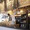 CAFE PICNIC 神戸の写真 3