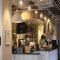 CAFE PICNIC 神戸の写真 4