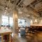 CAFE PICNIC 神戸の写真 8