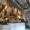CAFE PICNIC 神戸の写真 11