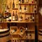 Vinosityの写真 4