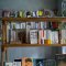 palteau booksの写真 3