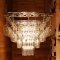 Vinosityの写真 8