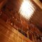 Vinosityの写真 10