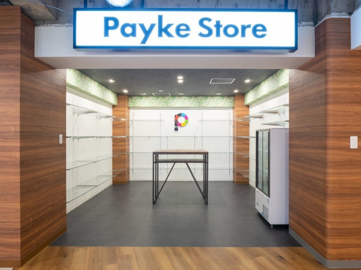 株式会社 Paykeの写真 4