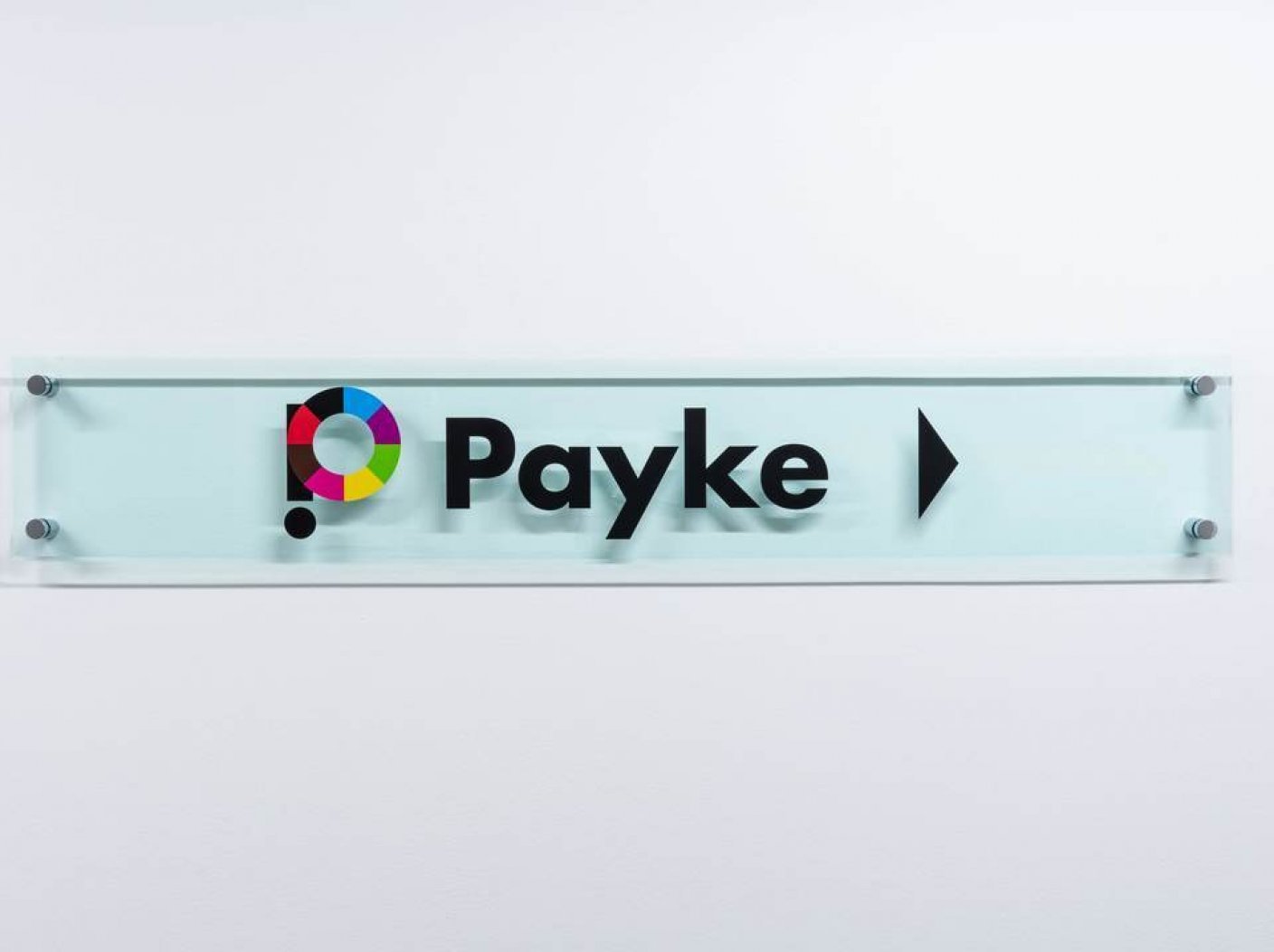 株式会社 Paykeの写真 10