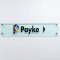 株式会社 Paykeの写真 10