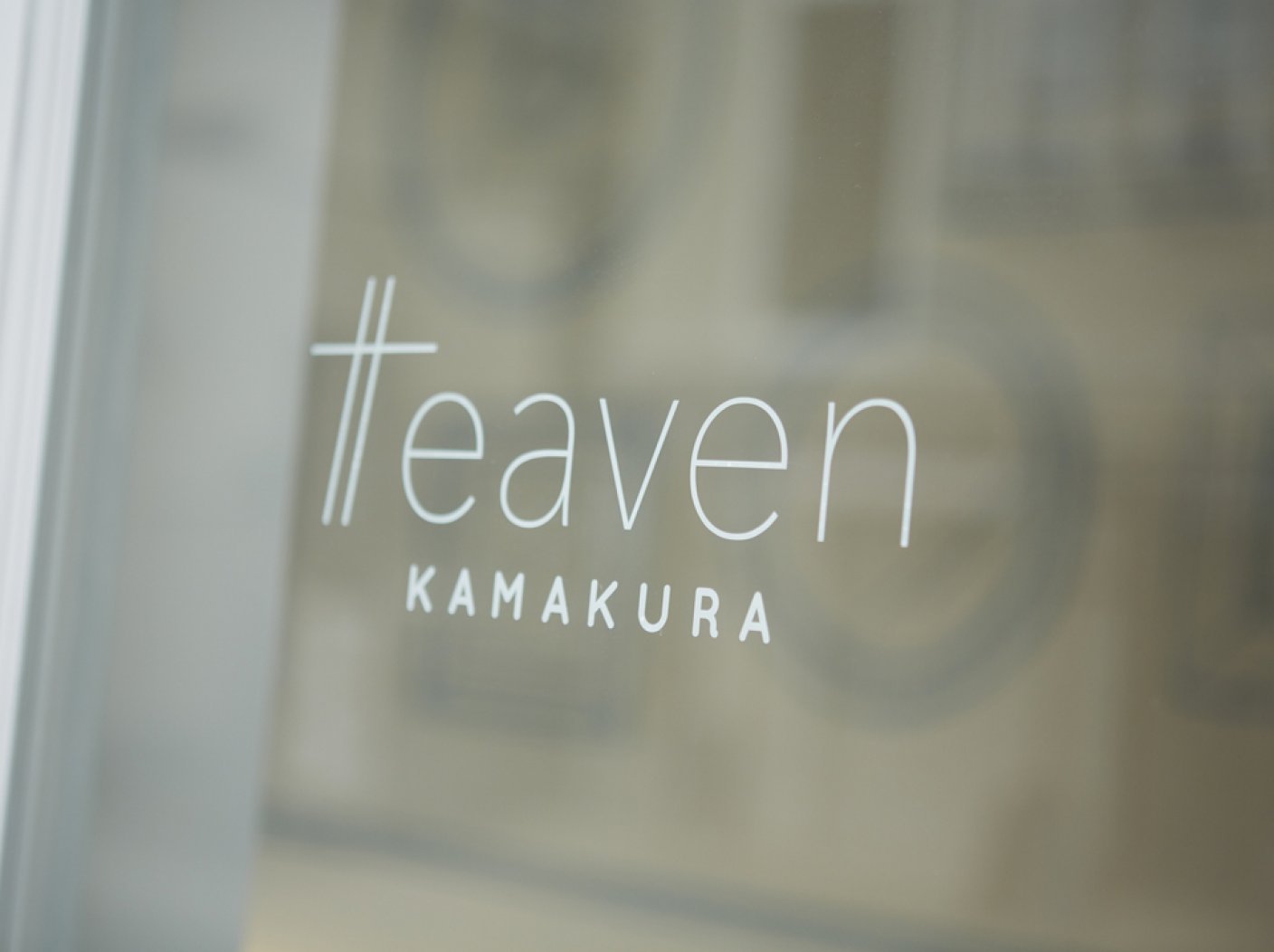 Teaven Kamakura Haseの写真 5