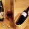 Vinosityの写真 12