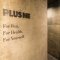 PLUS MEの写真 4