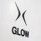 GLOWクリニック 渋谷院の写真 10