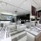 Zoff浦和パルコ店の写真 1
