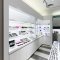 Zoff浦和パルコ店の写真 3