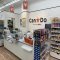 Can★Do 十三駅前店の写真 1