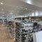 Can★Do　道頓堀店の写真 3