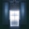 Hibiyai Buildingの写真 1