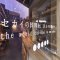 world kitchenフード×ふうど|TV取材店の写真 4