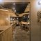牡蠣居酒屋おいすた｜DSA日本空間デザイン賞2018｜入選作品の写真 1