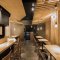 牡蠣居酒屋おいすた｜DSA日本空間デザイン賞2018｜入選作品の写真 2