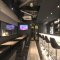 dining bar eightの写真 1