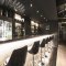 dining bar eightの写真 2