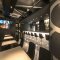dining bar eightの写真 3