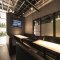 dining bar eightの写真 5