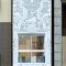 MAISON DE COESSURの写真 2