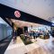 reric　大阪店の写真 1