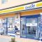 ハウスドゥ　玉造駅店の写真 1