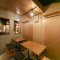白銀屋 中野坂上分店の写真 3