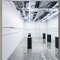 JOHNLAWRENCESULLIVAN 渋谷PARCOの写真 1